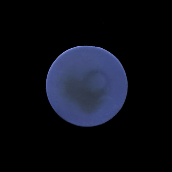 Wax Melts "Midnight Spell"