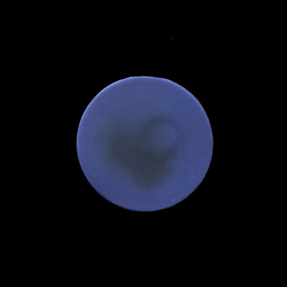 Wax Melts "Midnight Spell"