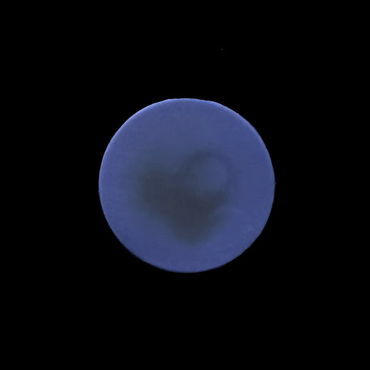 Wax Melts "Midnight Spell"