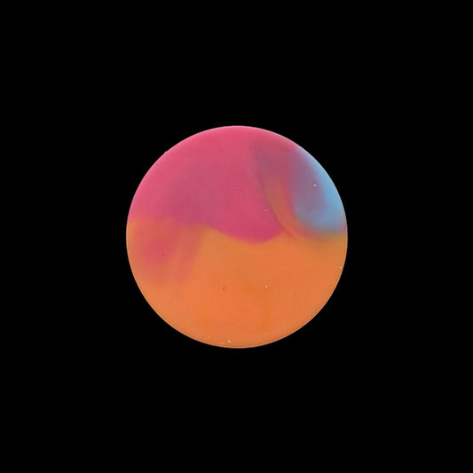 Wax Melts "Burning Horizon"