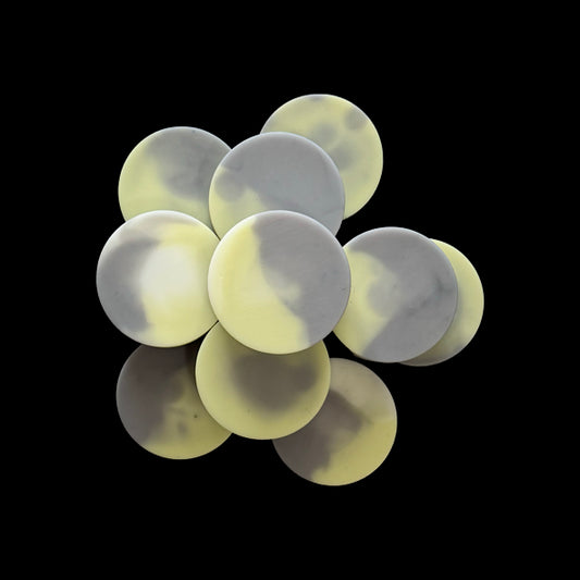 Wax Melts "Noble Ascent"