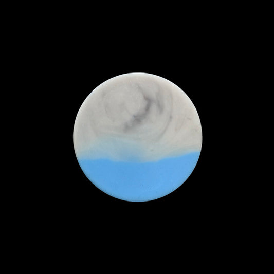 Wax Melts "Future Tide"
