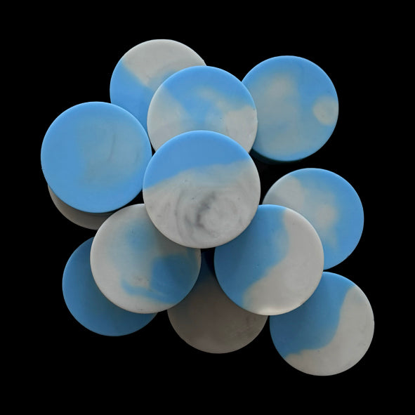 Wax Melts "Future Tide"