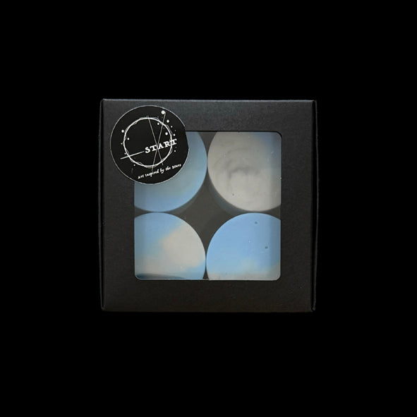 Wax Melts "Future Tide"