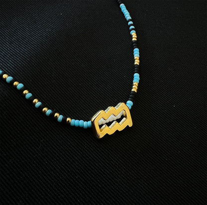 AQUARIUS