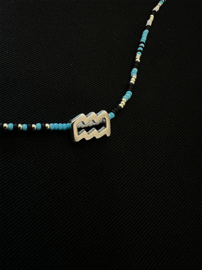 AQUARIUS