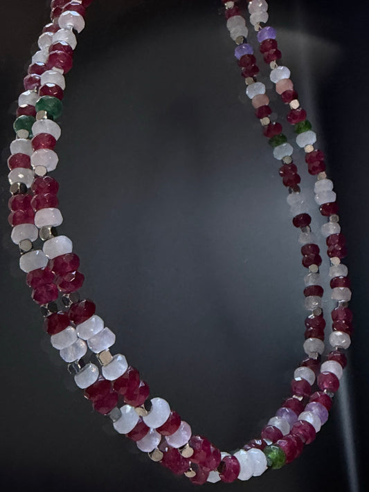 BLOOM (Agate)