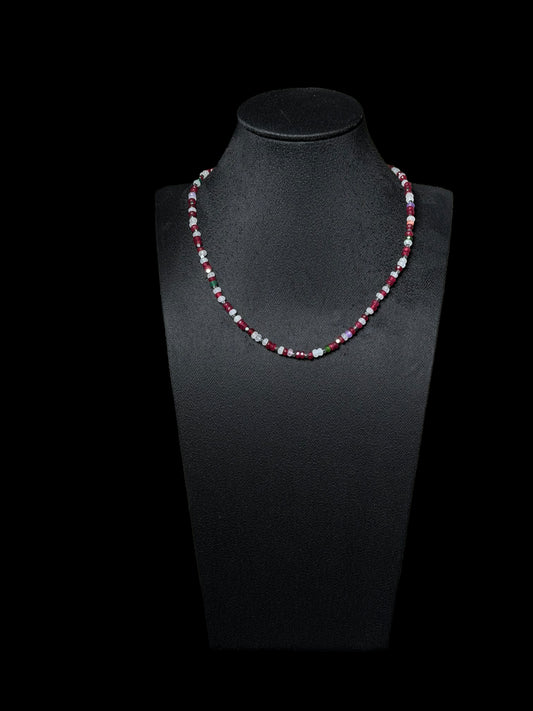 BLOOM (Agate)