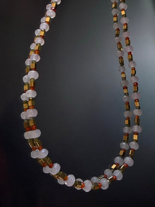 EMBER (Agate)