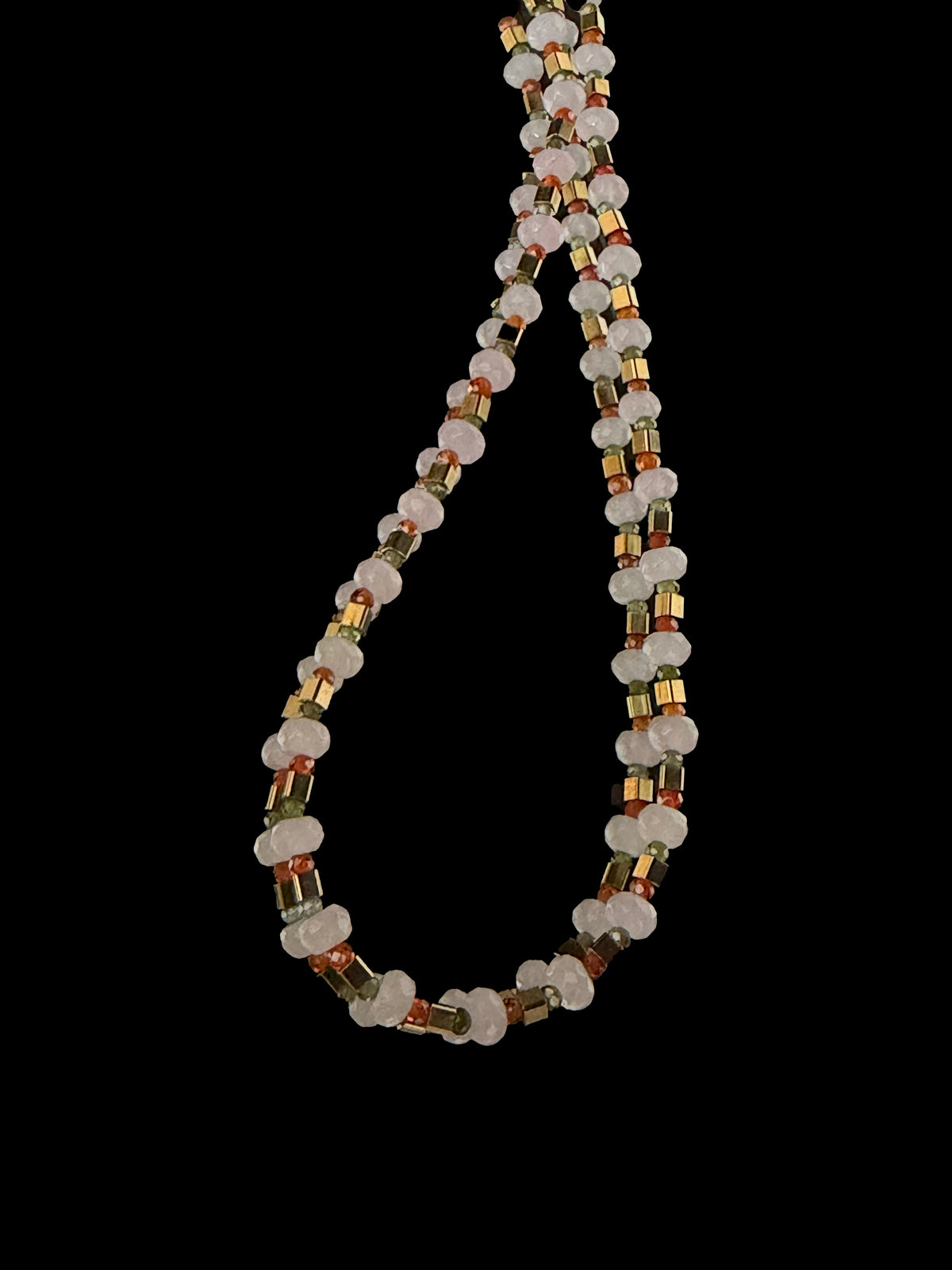 Ember (Agate)