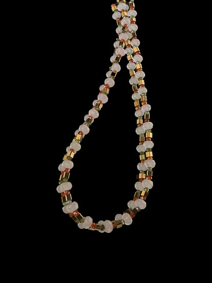 Ember (Agate)