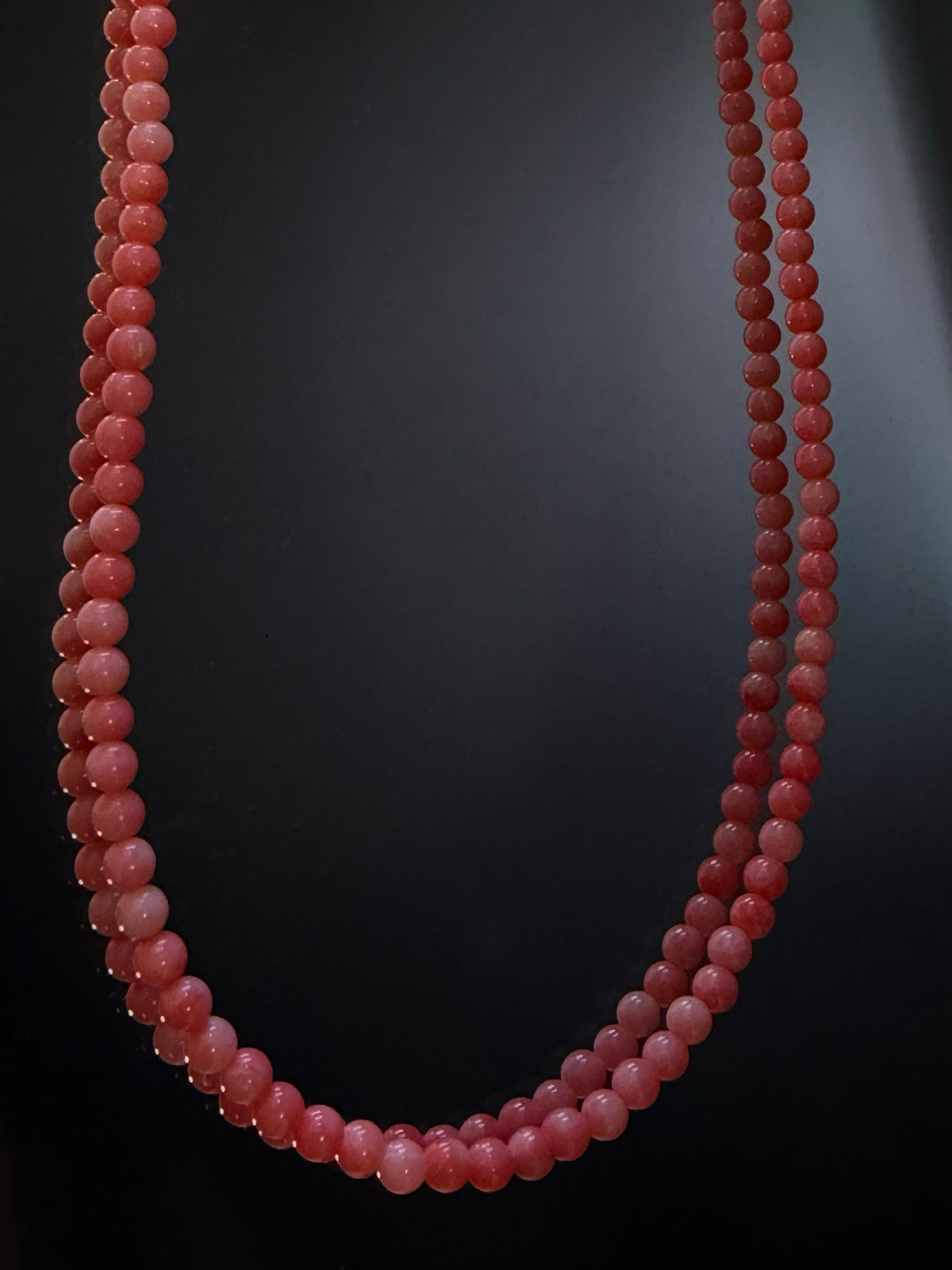 ALCYONE (Κοράλλι Μπαμπού)