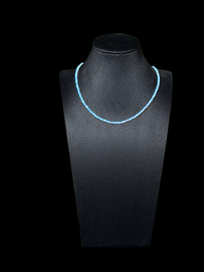 LUNELLE (Φεγγαρόπετρα)
