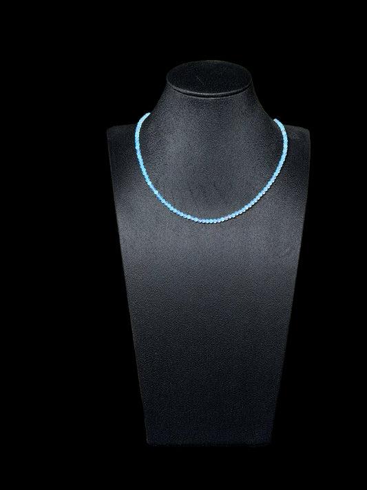 LUNELLE (Moonstone)