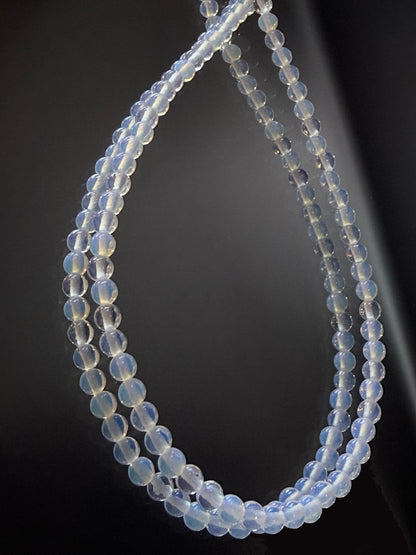 LUNELLE (Φεγγαρόπετρα)