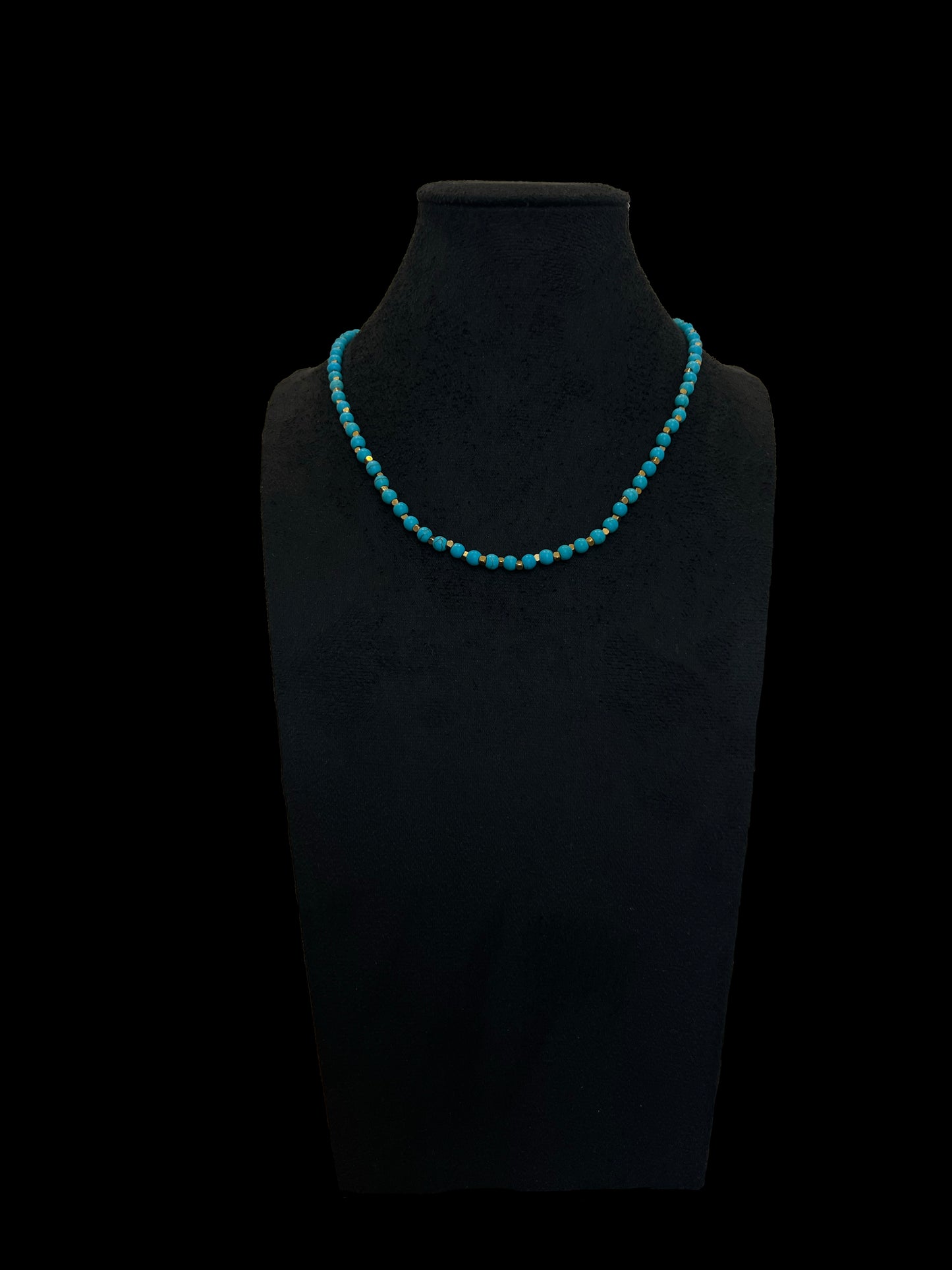 Howlite