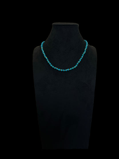 Howlite
