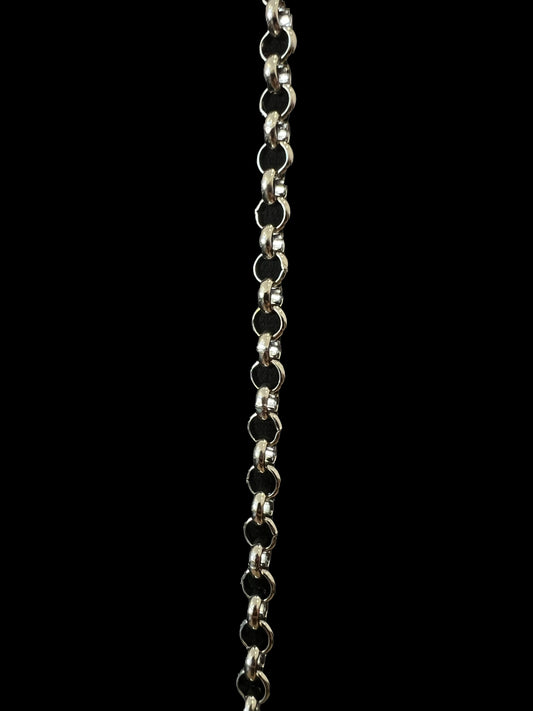 Stainless Steel Chain
