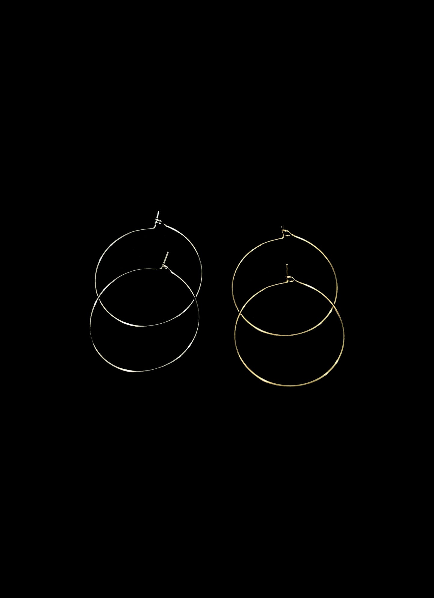 Hoops