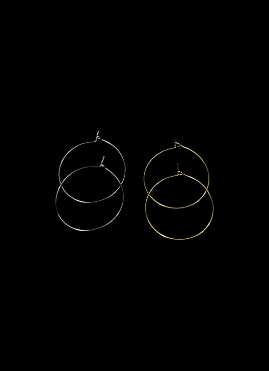 Hoops