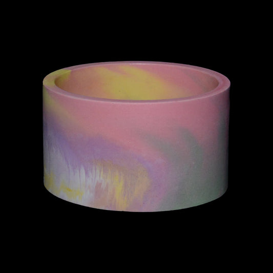 LIBRA - Candle Vessel