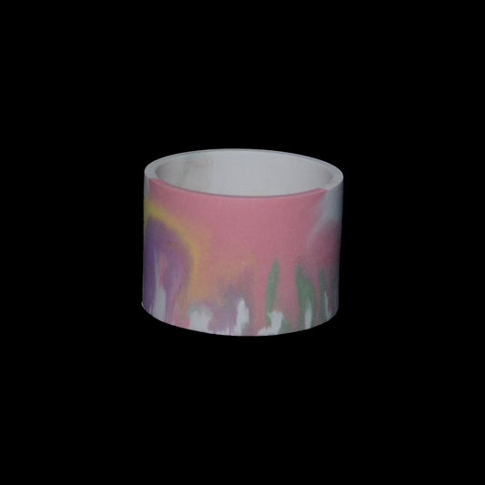 LIBRA - Candle Vessel