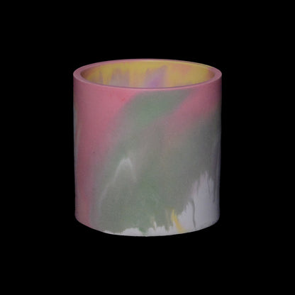LIBRA - Candel Vessel