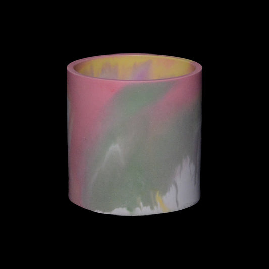 LIBRA - Candel Vessel