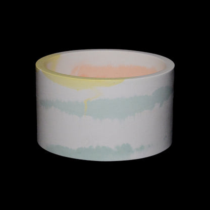 LIBRA - Candle Vessel