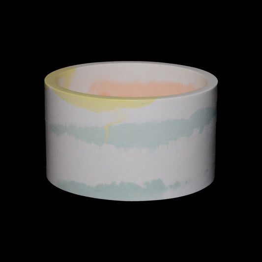 LIBRA - Candle Vessel