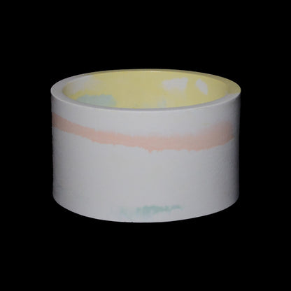 LIBRA - Candle Vessel
