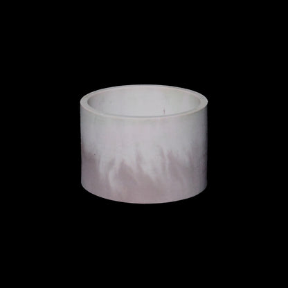VIRGO - Candle Vessel