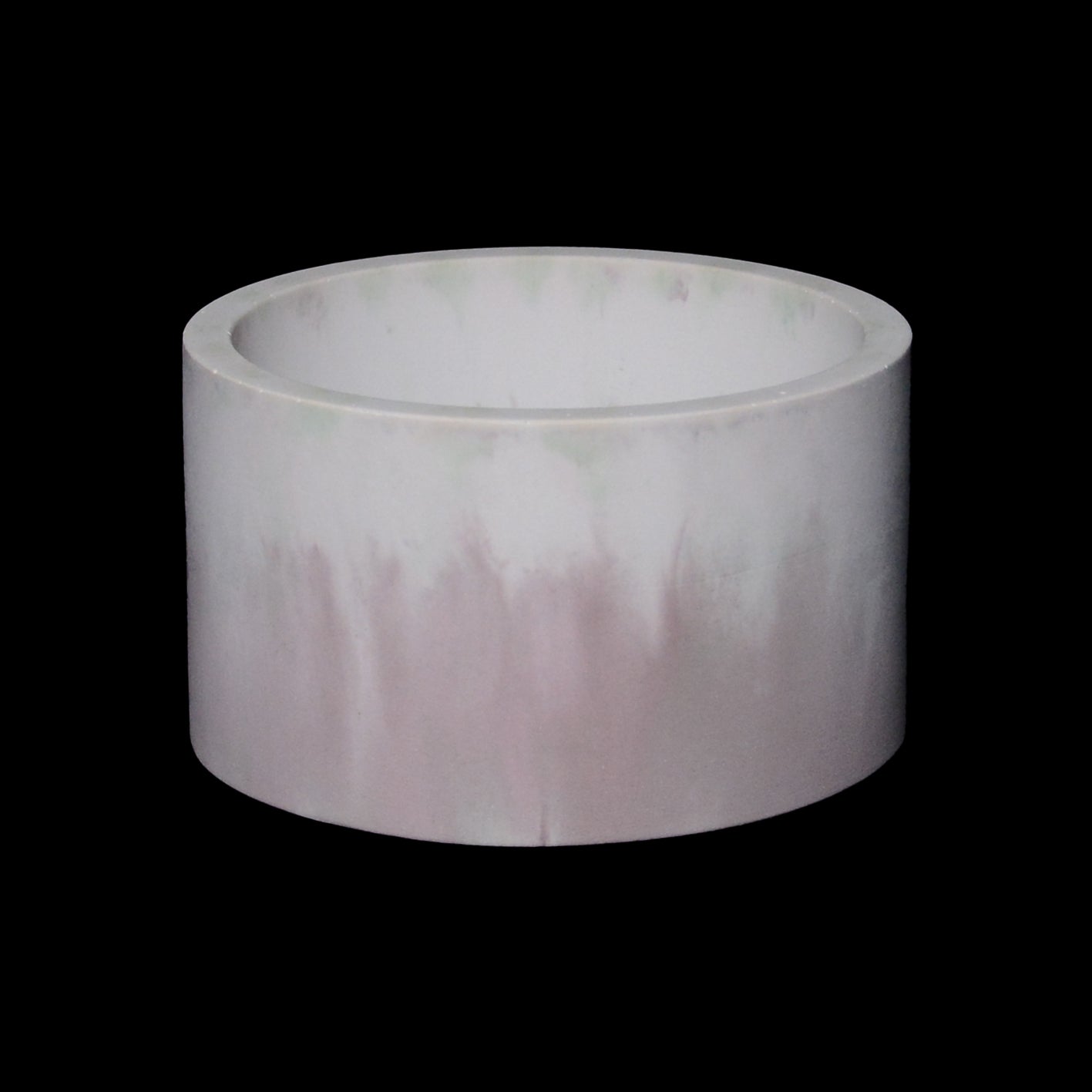 VIRGO - Candle Vessel
