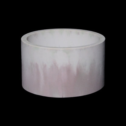VIRGO - Candle Vessel