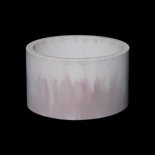 VIRGO - Candle Vessel