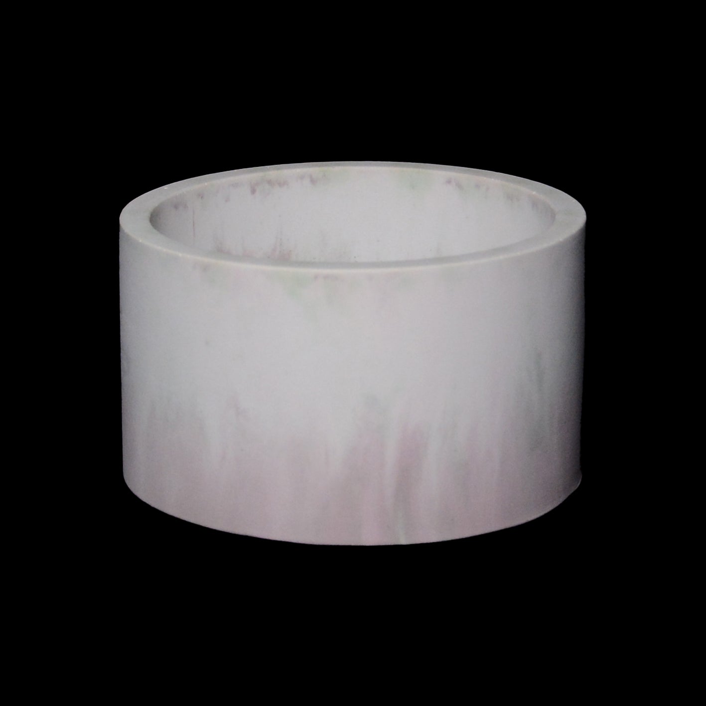 VIRGO - Candle Vessel
