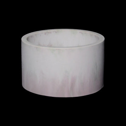 VIRGO - Candle Vessel