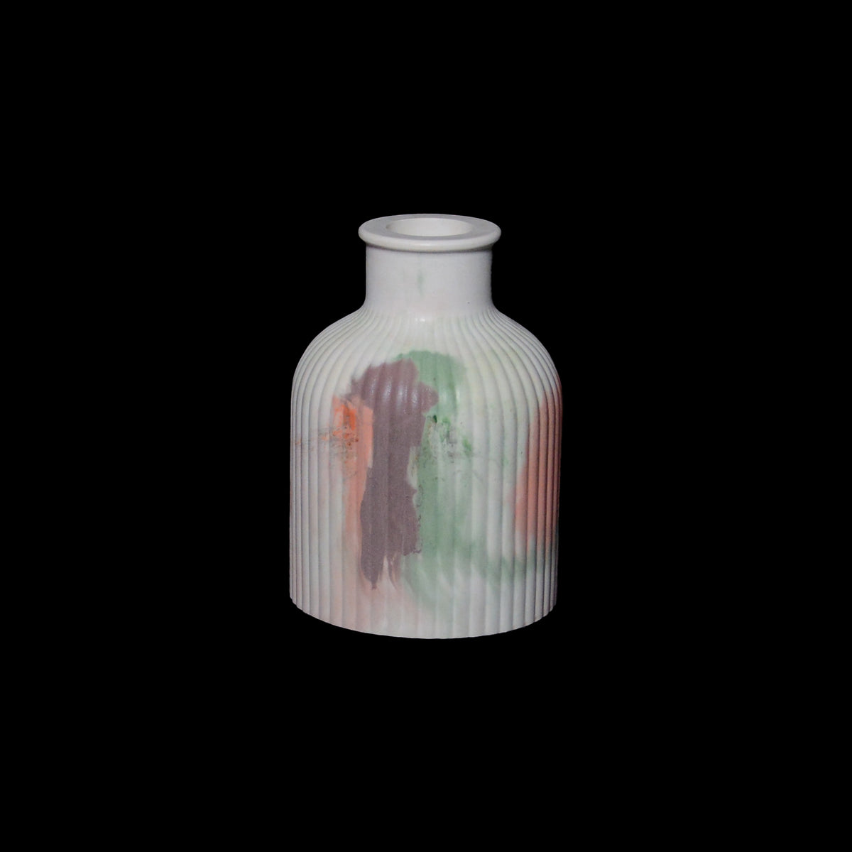 TAURUS - Vase