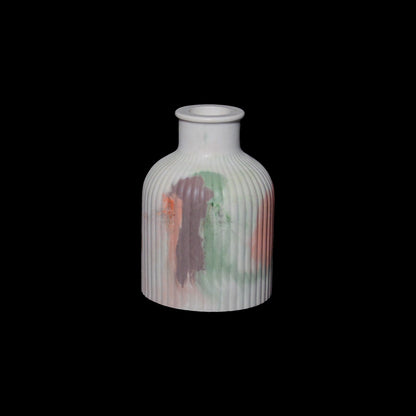 TAURUS - Vase