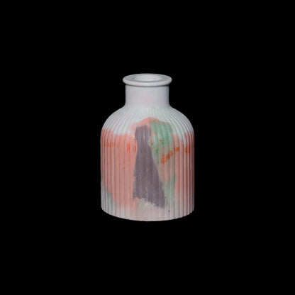 TAURUS - Vase