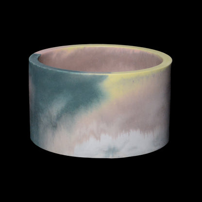 CAPRICORN - Candle Vessel