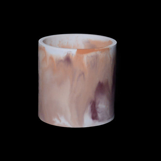 SCORPIO - Candle Vessel