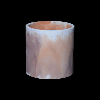 SCORPIO - Candle Vessel