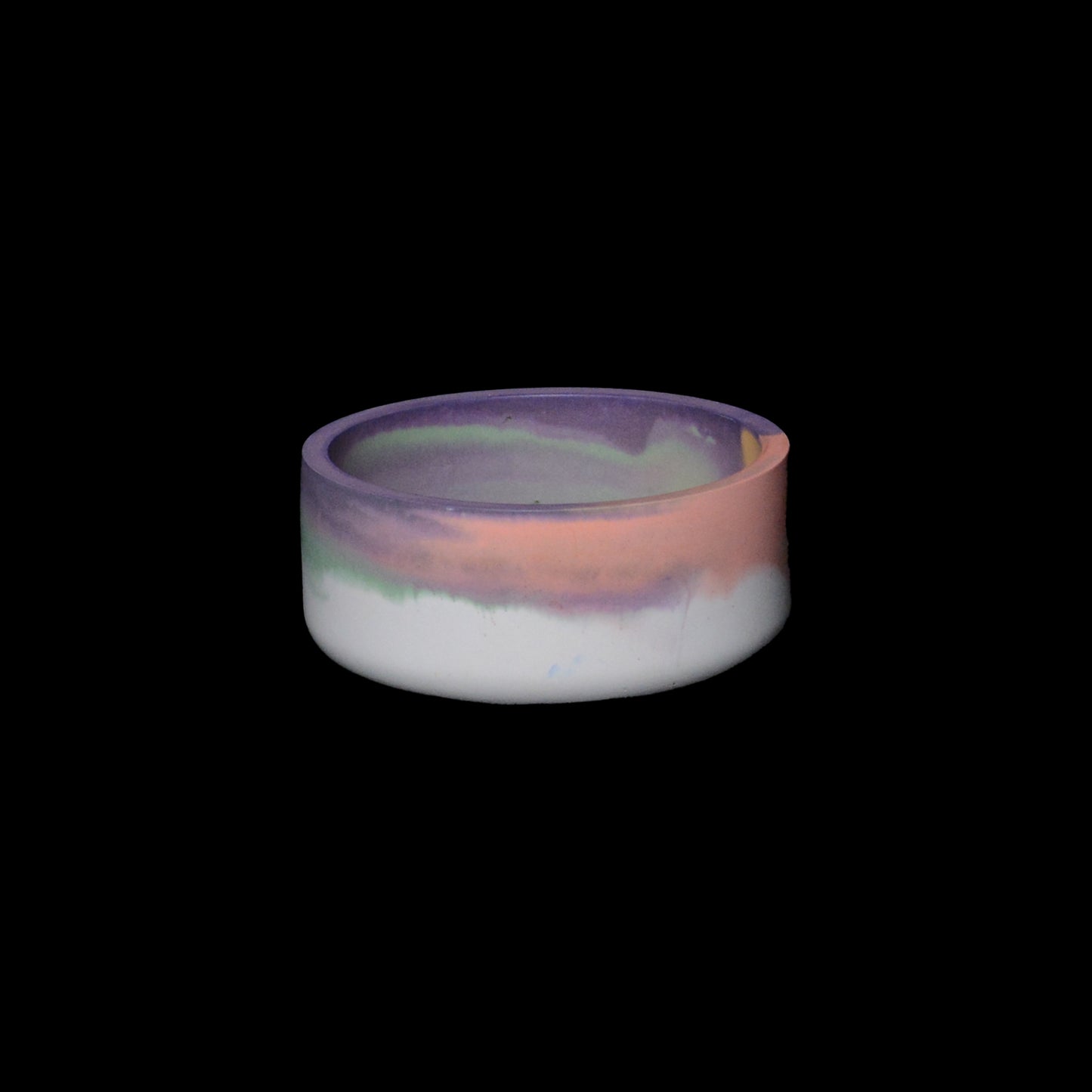 SAGITTARIUS - Candle Vessel