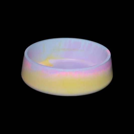 GEMINI - Candle Vessel (Bowl)