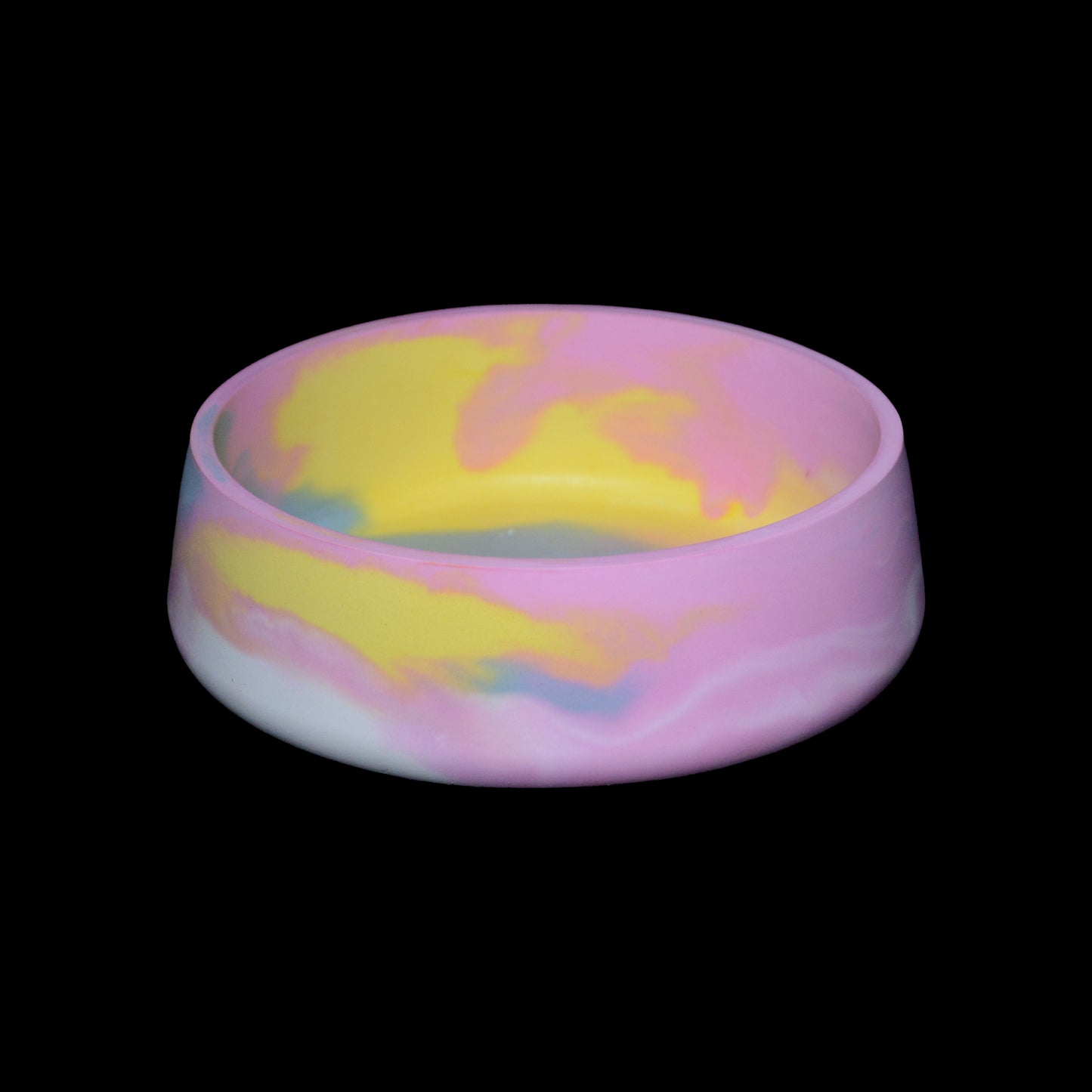 GEMINI - Candle Vessel (Bowl)