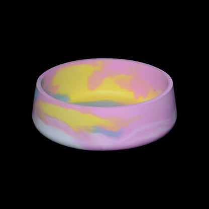 GEMINI - Candle Vessel (Bowl)