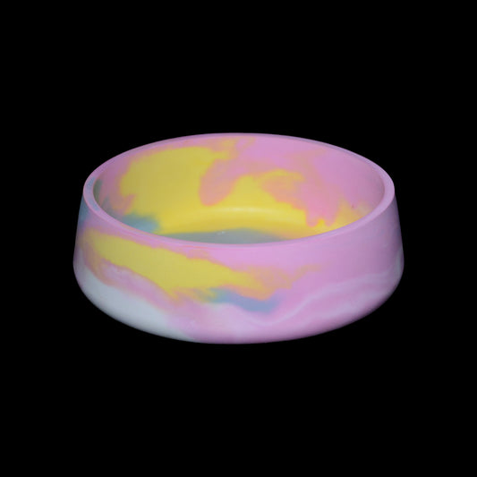 GEMINI - Candle Vessel (Bowl)