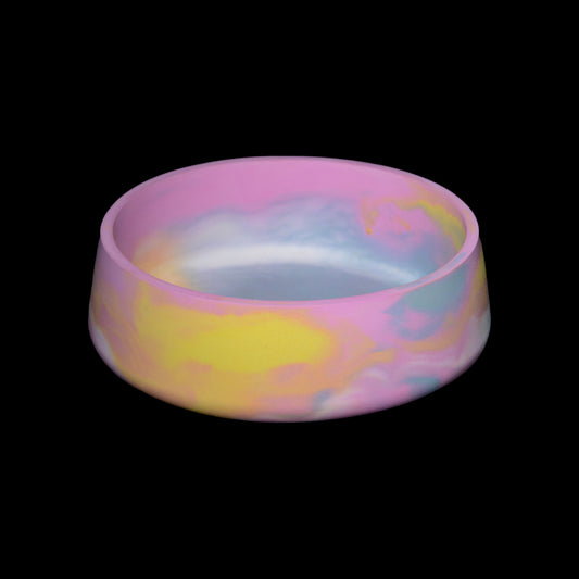 GEMINI - Candle Vessel (Bowl)