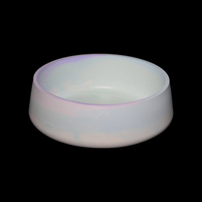 PISCES - Candle Vessel (Bowl)
